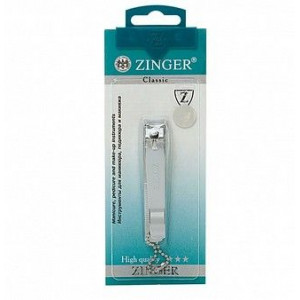 ЗИНГЕР КНИПСЕР SLN-604-C БОЛЬШОЙ /АРТ.11111/ [ZINGER]