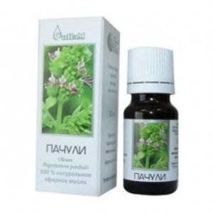 СИНАМ МАСЛО ПАЧУЛИ 10МЛ. ЭФИРН. ФЛ. СИНАМ МАСЛО ПАЧУЛИ 10МЛ. ЭФИРН. ФЛ.