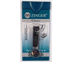 ЗИНГЕР КНИПСЕР SLN-603 МАЛЫЙ [ZINGER]