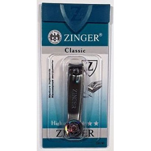 ЗИНГЕР КНИПСЕР SLN-603 МАЛЫЙ [ZINGER]