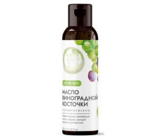 КОМФОРТЕ МАСЛО КОСМЕТ. ВИНОГРАДН. КОСТОЧКИ 100МЛ. ФЛ. [COMFORTE]